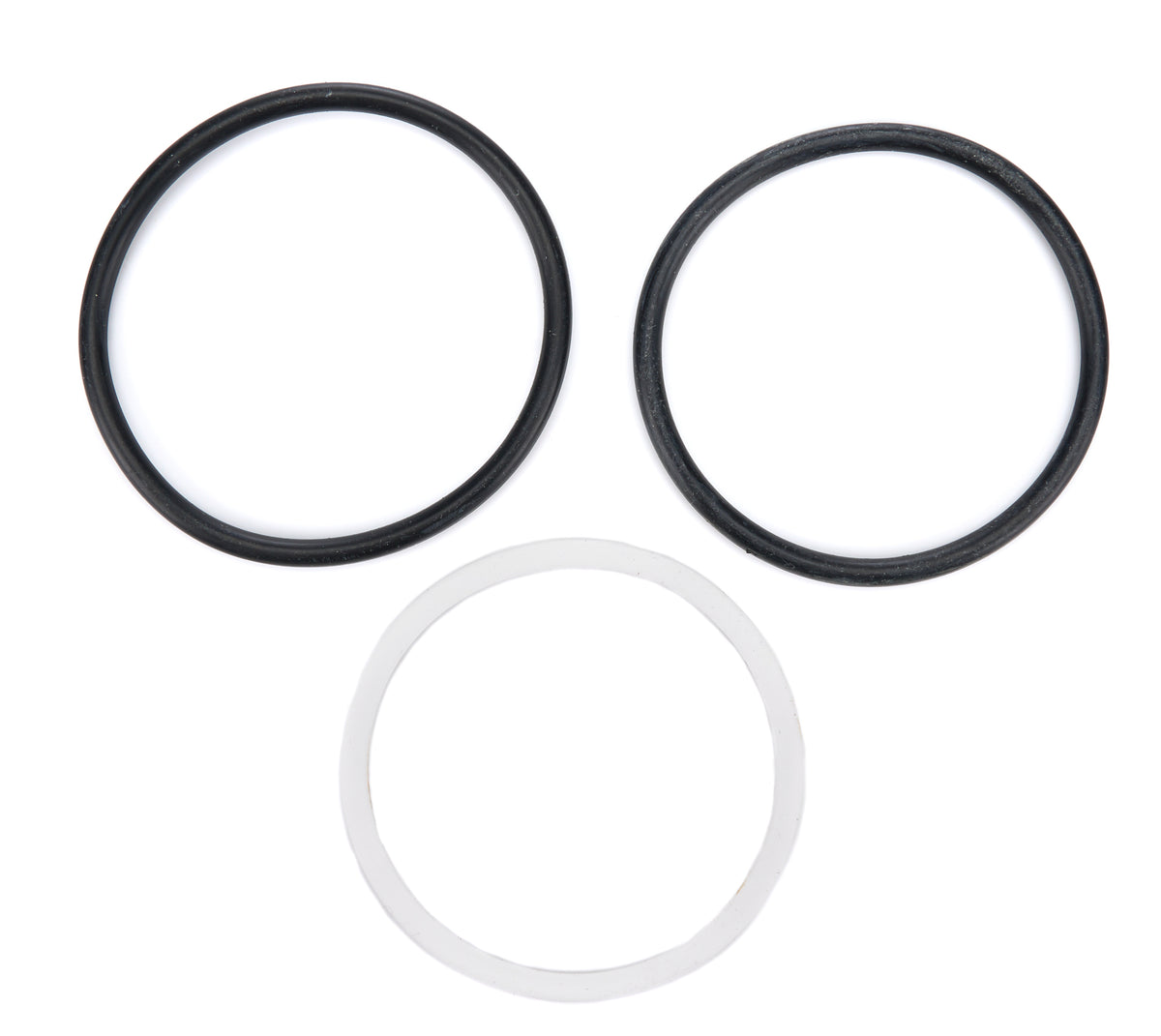 Ram Clutch Bearing Rebuild Kit