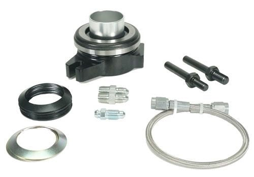 Ram Clutch Street HD Hydraulic Bearing GM 1.375 Collar