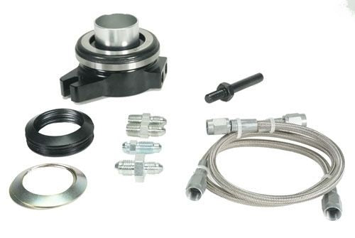Ram Clutch Hyd. Release Bearing Kit GM T5 Trans