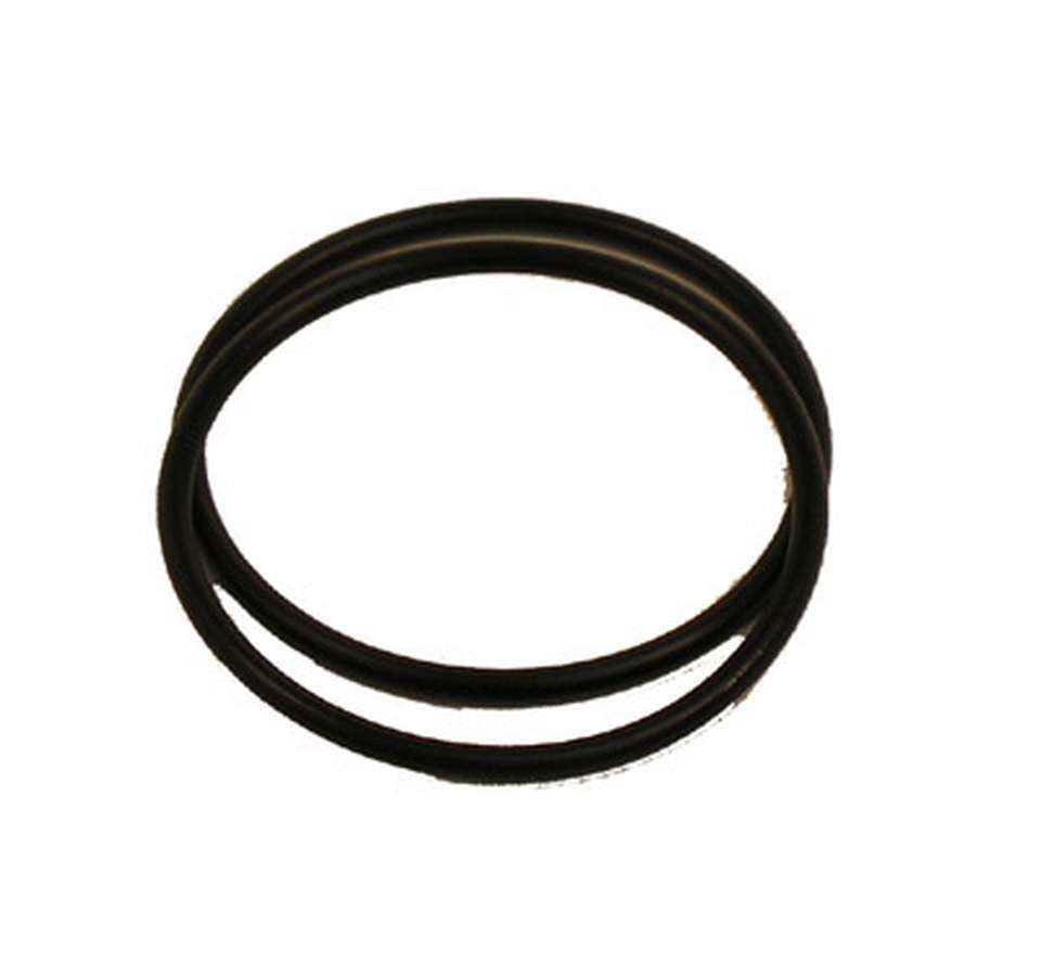 Ram Clutch Replacement O-Ring Set