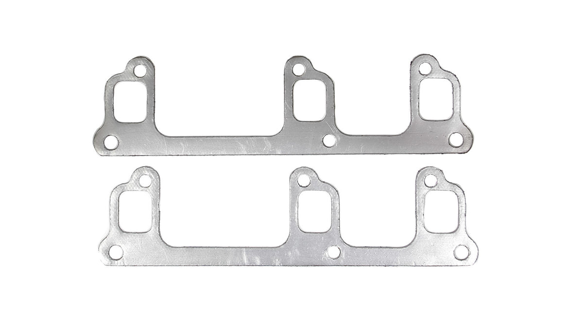 Remflex Exhaust Gaskets Exhaust Gaskets Buick V6 3.0L/3.2L/3.8L/4.1L