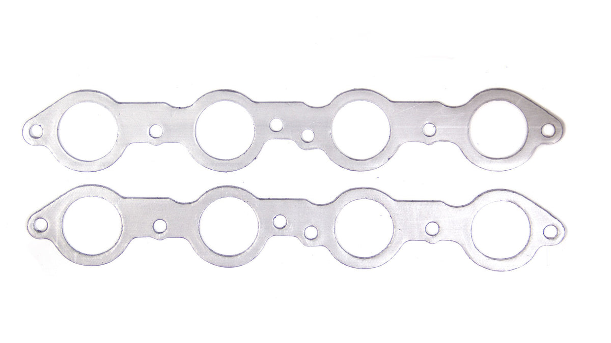 Remflex Exhaust Gaskets Exhaust Gaskets GM LS1/ LS6