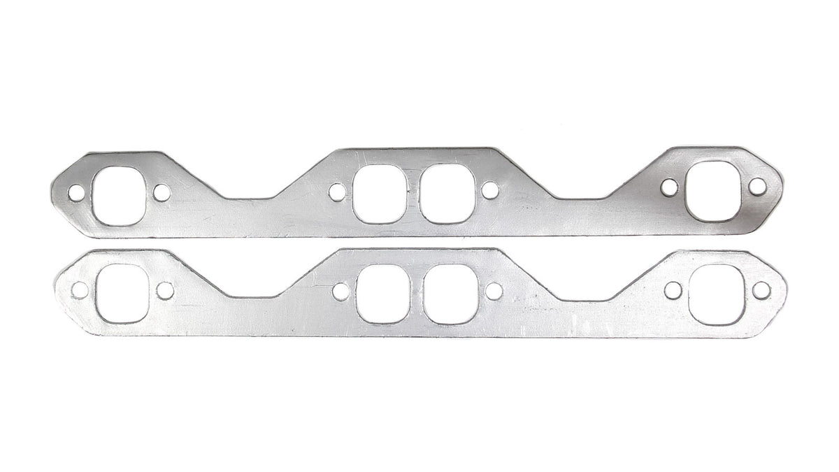 Remflex Exhaust Gaskets Exhaust Gaskets SBC Vortec