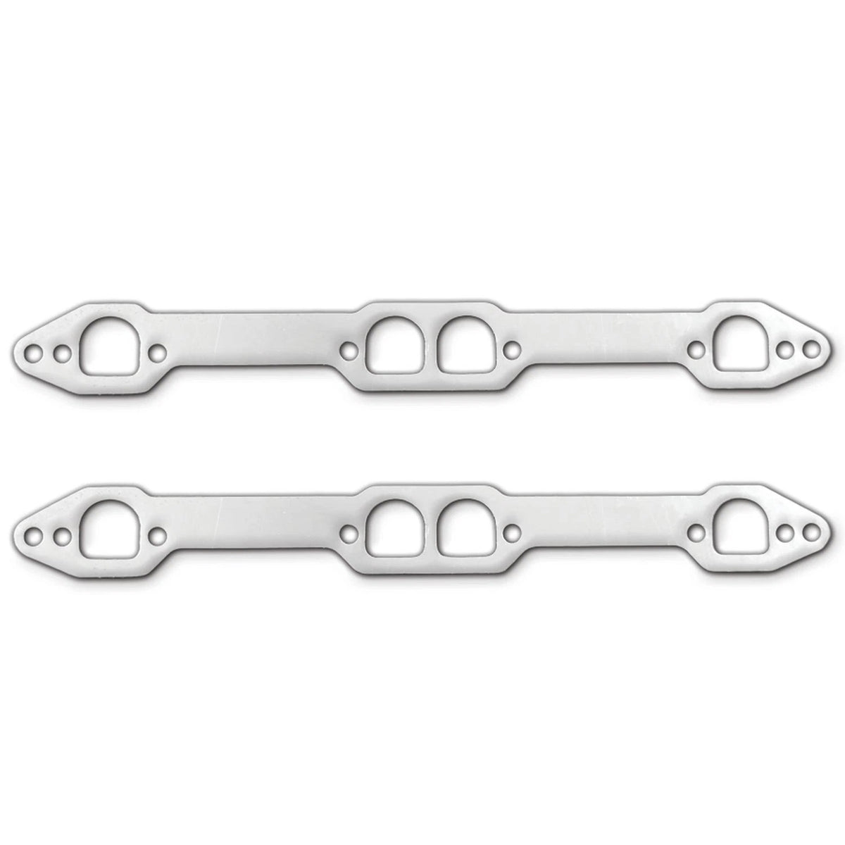 Remflex Exhaust Gaskets Exhaust Gasket Set SBC LT1/LT4 92-97