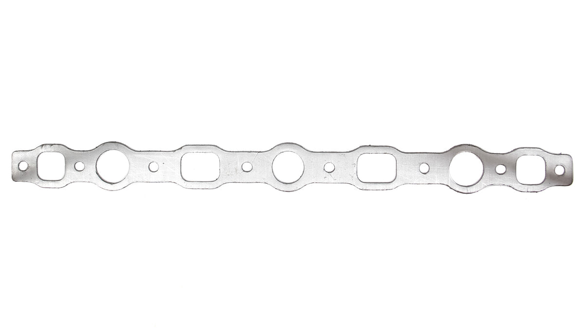 Remflex Exhaust Gaskets Exhaust Gaskets Chevy L6 OHV 216.5/235/261