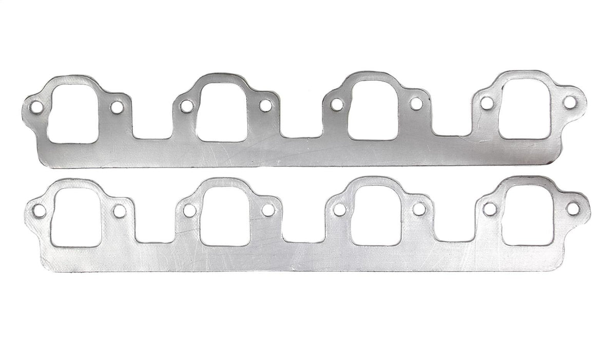 Remflex Exhaust Gaskets Exhaust Gaskets BBF 460 D-Port