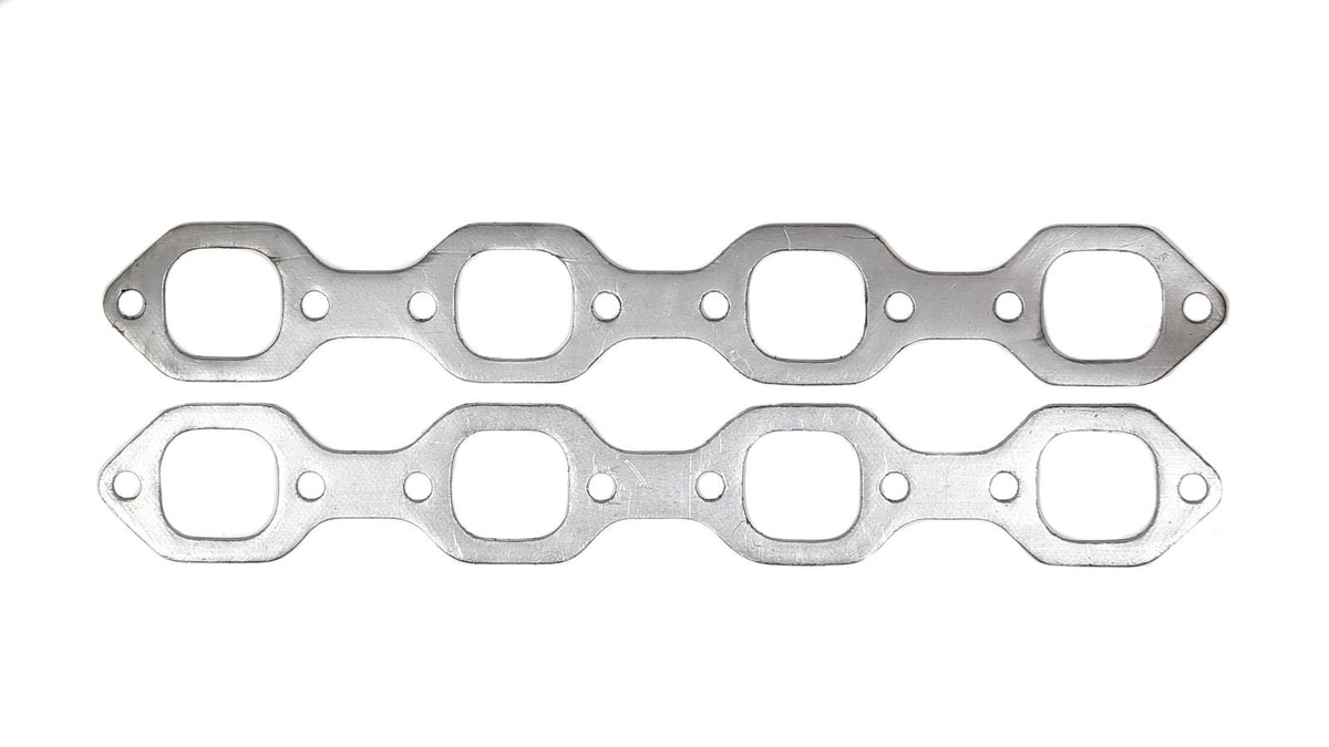 Remflex Exhaust Gaskets Exhaust Gaskets SBF 289-351W w/Ford N-Heads