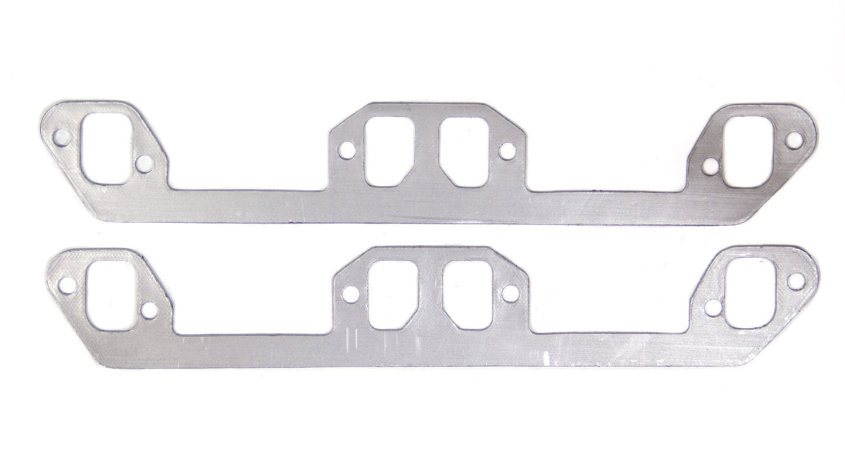 Remflex Exhaust Gaskets Exhaust Gaskets SBM Magnum 318/360