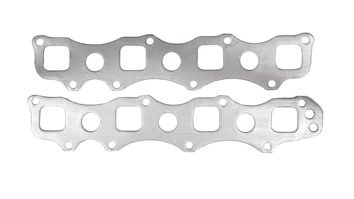 Remflex Exhaust Gaskets Exhaust Gaskets Mopar V8 5.7L Hemi L&R 03-Up