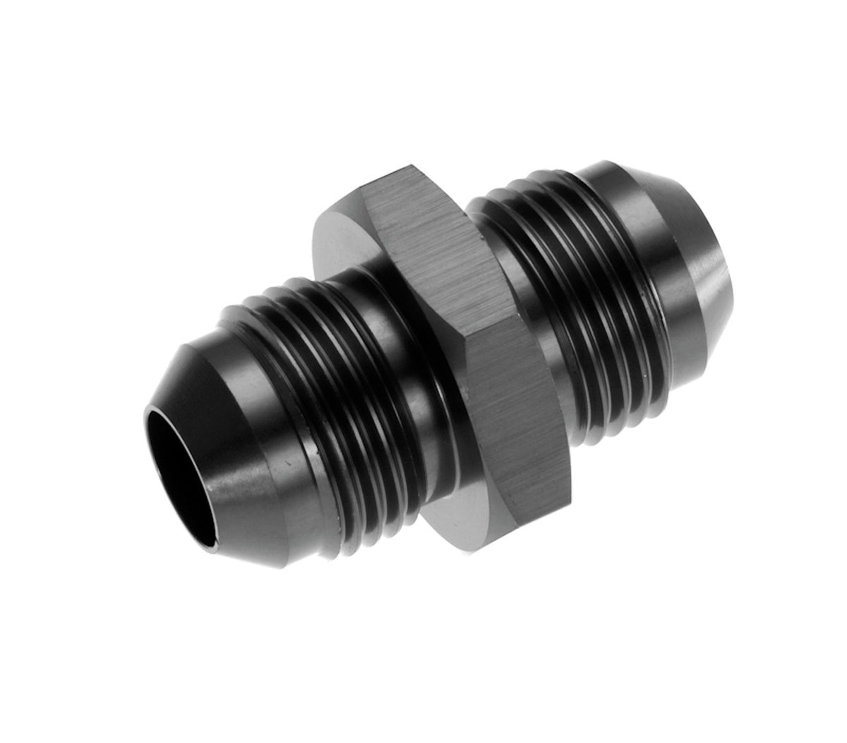 Redhorse Performance 6AN to 6AN Flare Union AN/AN