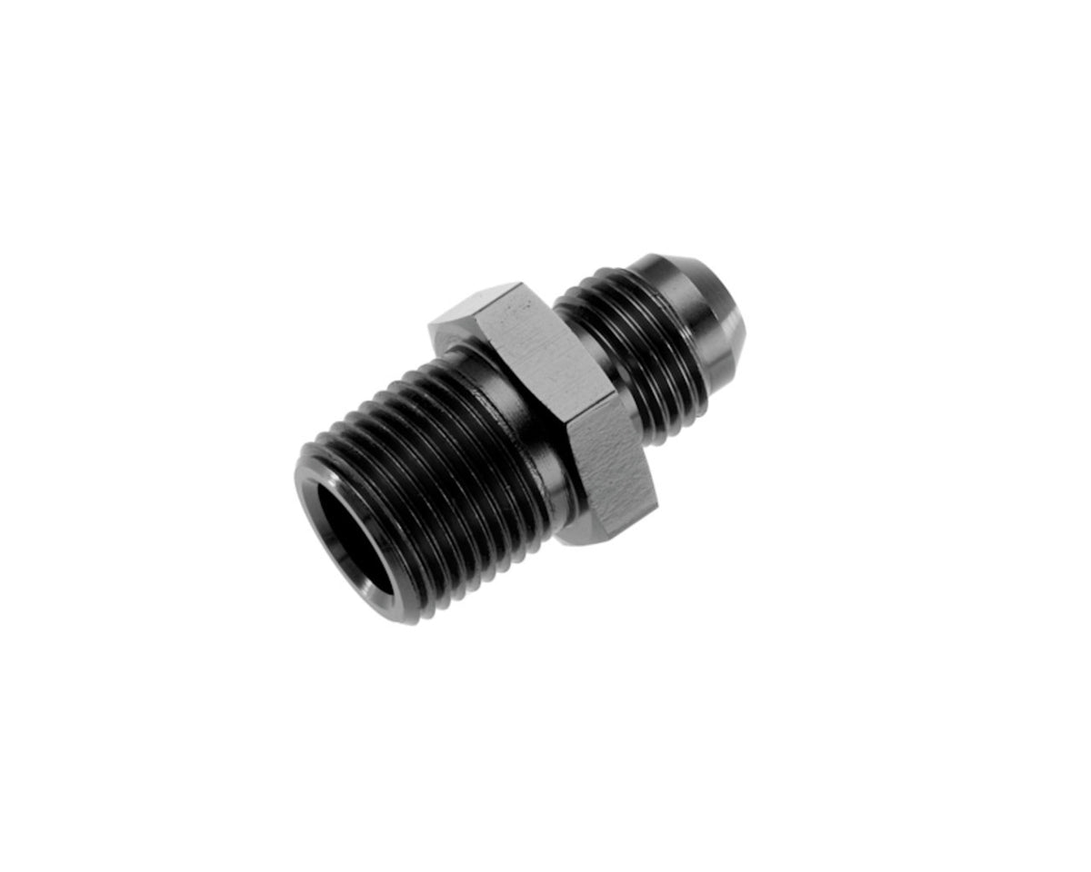 Redhorse Performance 8AN to 6AN 3/8NPT Straight Male to Male