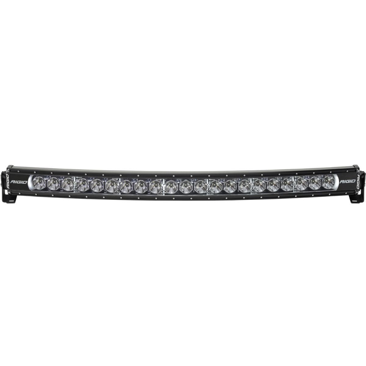 Rigid Industries 40 Inch Radiance+ RGBW Light Bar