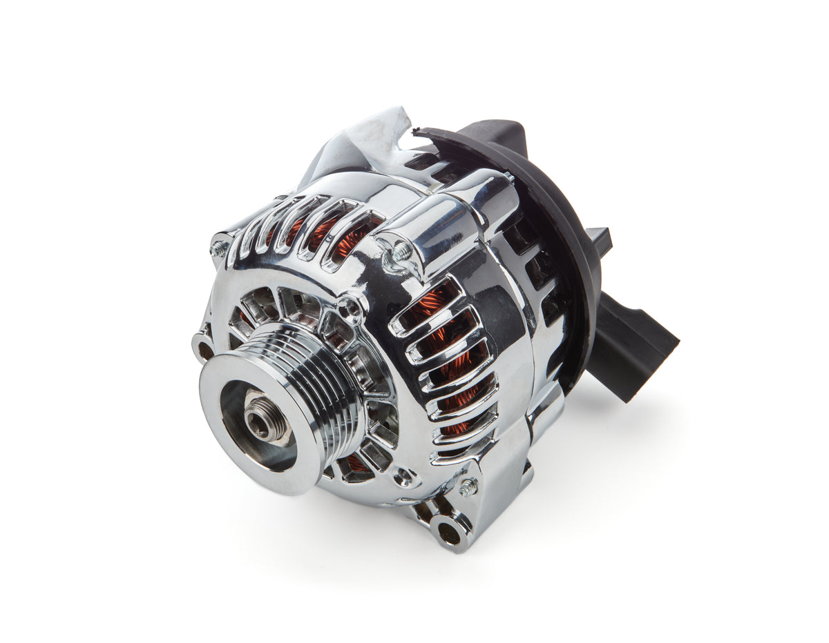 Racing Power Company GM LS Alternator 180 Amp