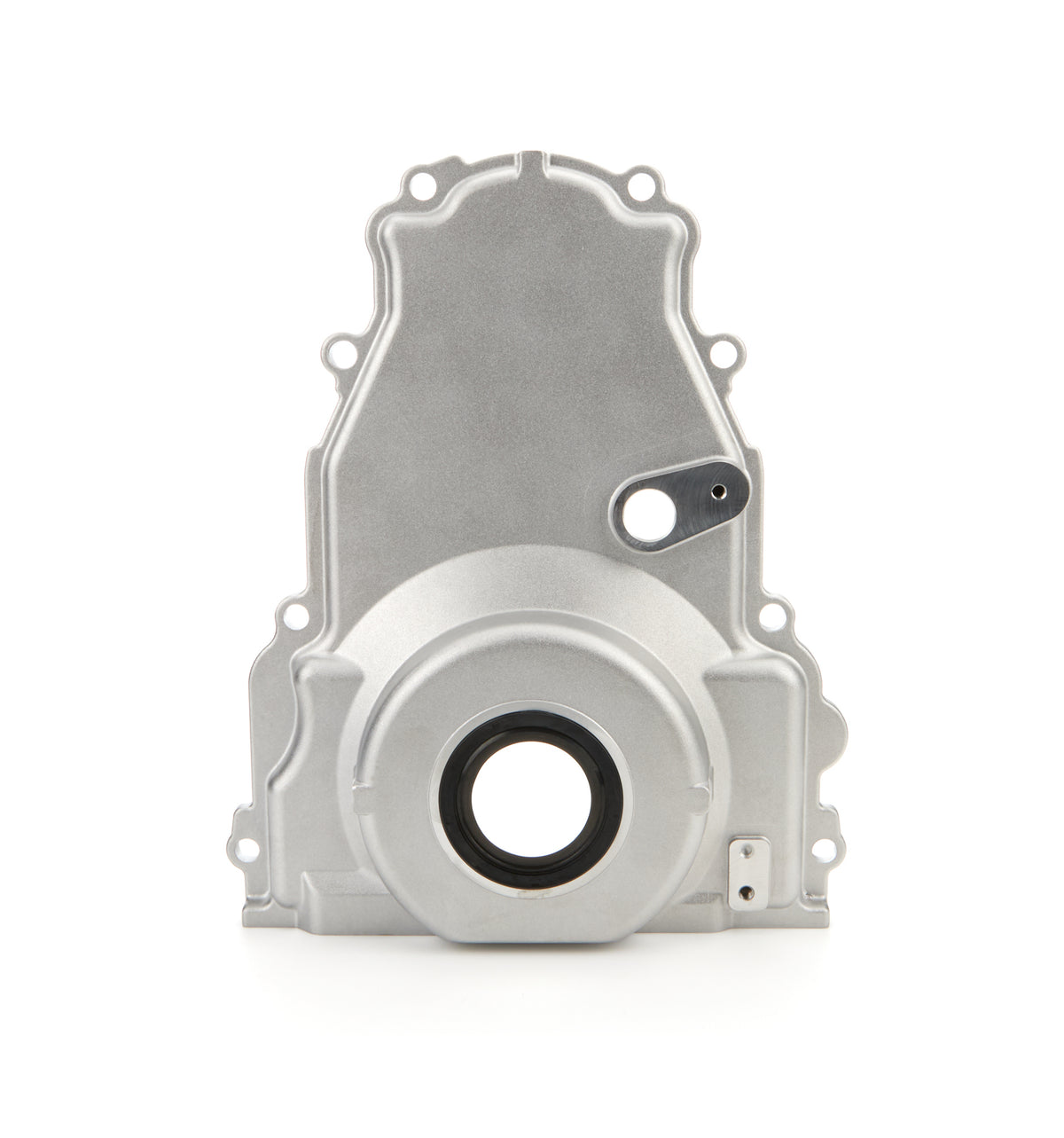 Racing Power Company GM LS Engine Aluminum Ti ming Cover Fits LS2/LS3