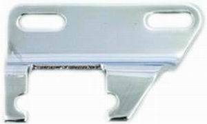 Racing Power Company Chevy 283-350 Header Br acket