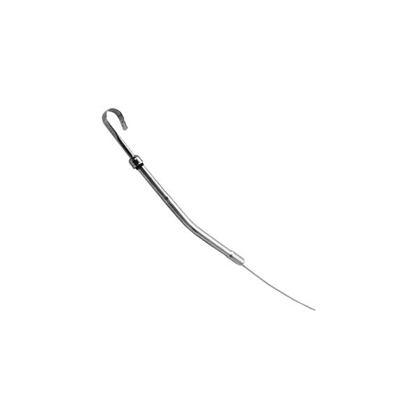 Racing Power Company Pontiac 1965-79 Engine Dipstick