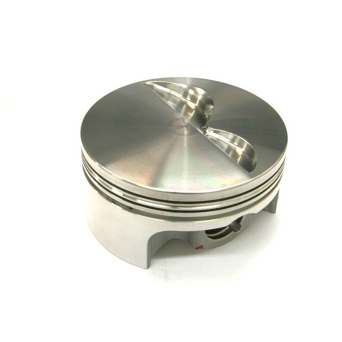 Race Tec Pistons SBC FT Piston Set 4.030 Bore -5cc