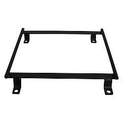 Scat Enterprises Seat Adapter - 78-87 Chevelle - Pass Side