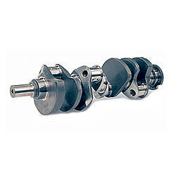 Scat Enterprises BBC Cast Steel Crank - 4.000 Stroke
