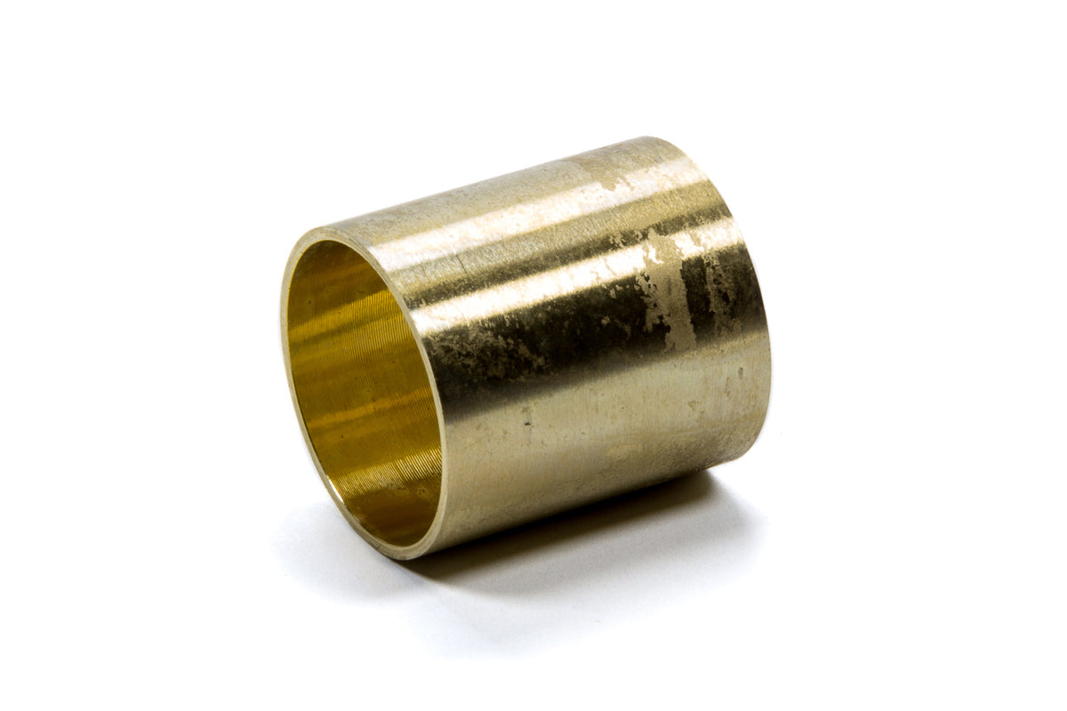 Scat Enterprises SBC/SBF Wrist Pin Bushing .927in