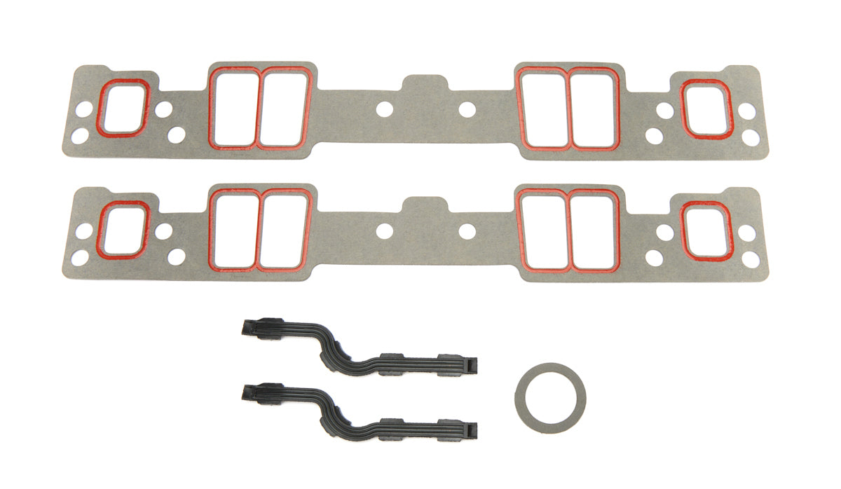 SCE Gaskets SBC Vortec CPI Intake Gasket Set .060