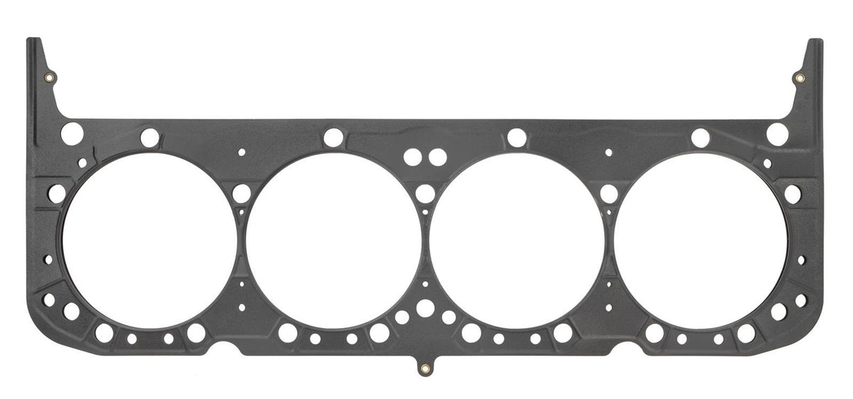 SCE Gaskets Spartan MLS Head Gasket SBC 4.210 Bore x .051
