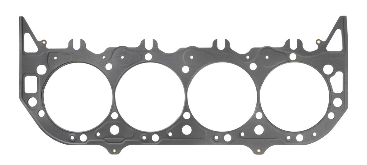 SCE Gaskets Spartan MLS Head Gasket BBC 4.630 Bore x .051