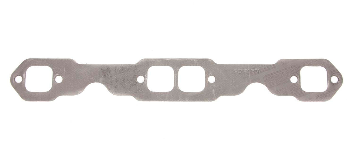 Schoenfeld 1-5/8in SBC Gasket