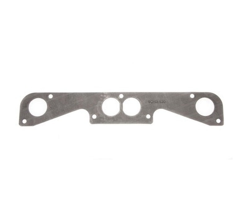 Schoenfeld GASKET SBC STAHL