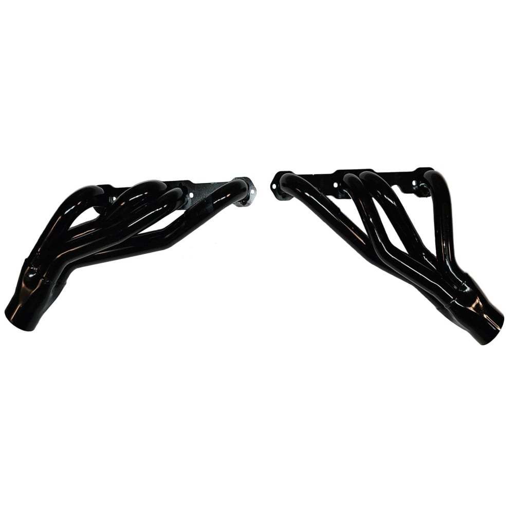 Schoenfeld Header Stock Car USRA
