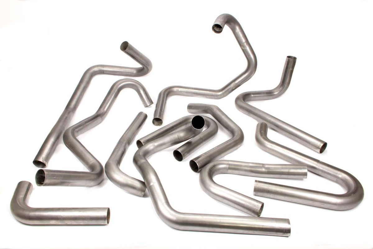 Schoenfeld Box of Bends 1.875in