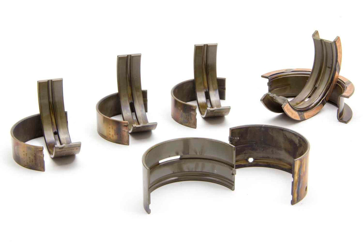 Sealed Power Main Bearing Set