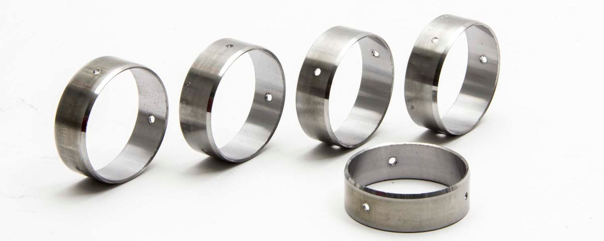 Sealed Power Cam Bearing Set