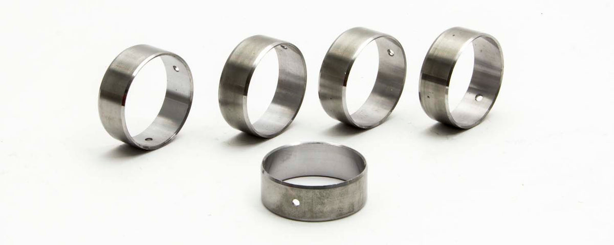 Sealed Power Cam Bearing Set