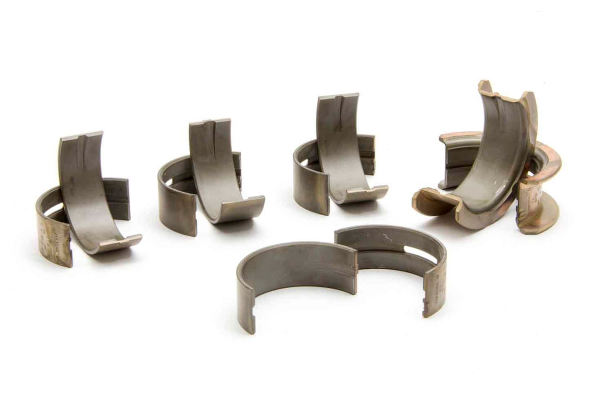 Sealed Power Main Bearing Set
