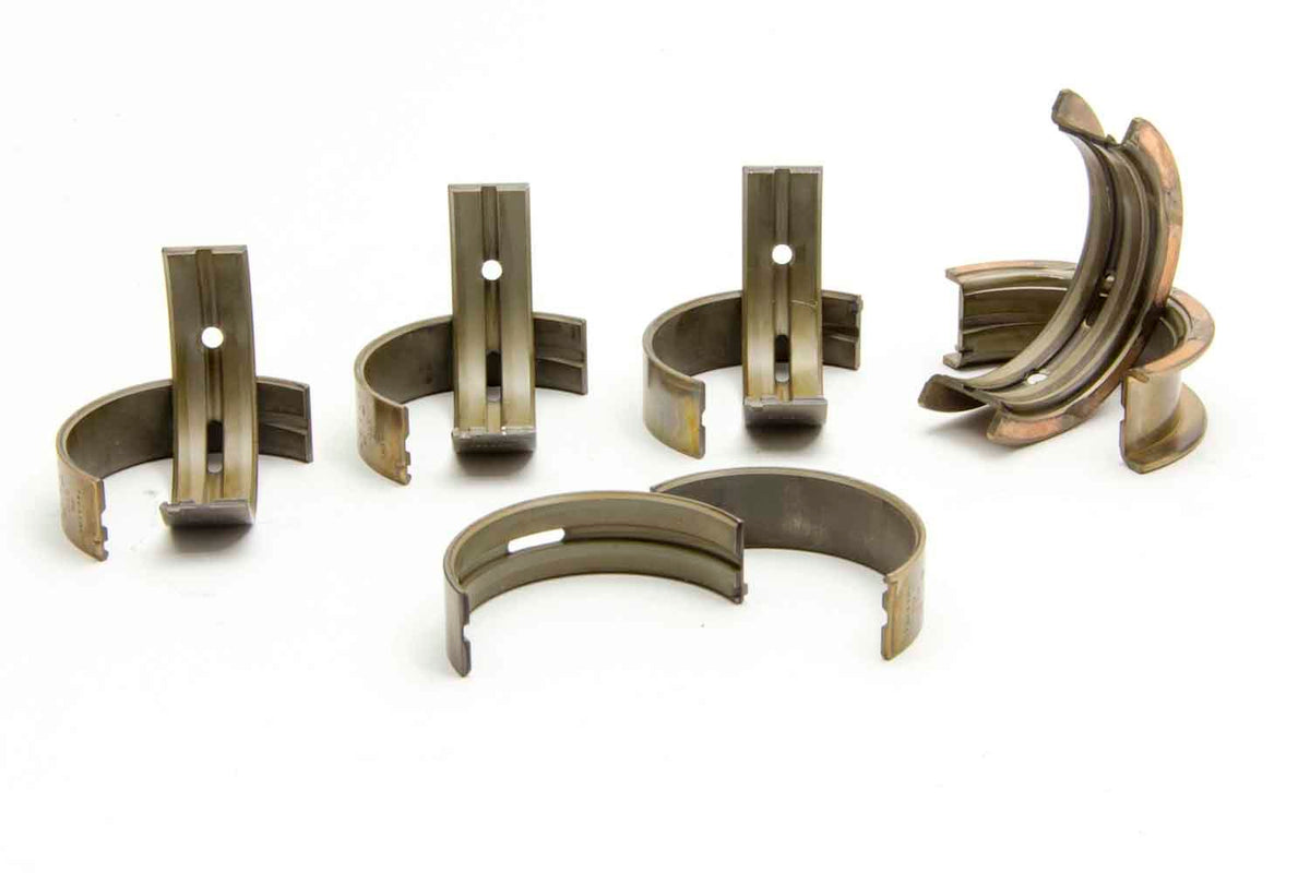Sealed Power Main Bearing Set