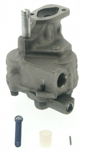 Sealed Power Oil Pump