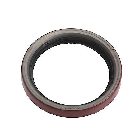 Sealed Power Oil Seal - Crankshaft BBC Front