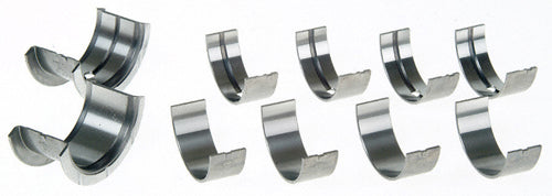Sealed Power Main Bearing Set
