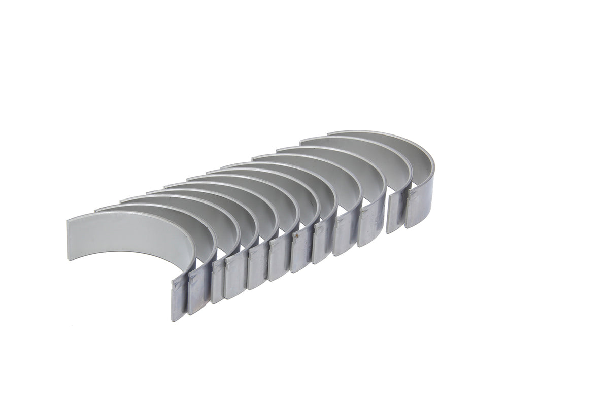 Sealed Power Rod Bearing Set