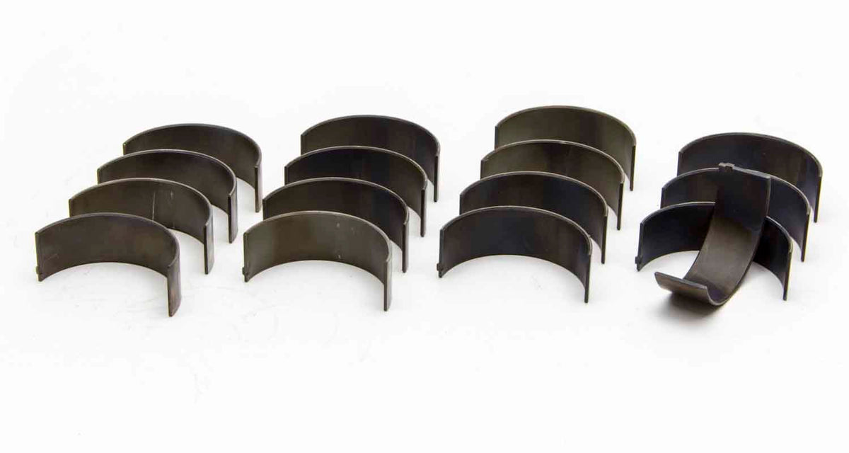 Sealed Power Rod Bearing Set