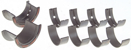 Sealed Power Main Bearing Set