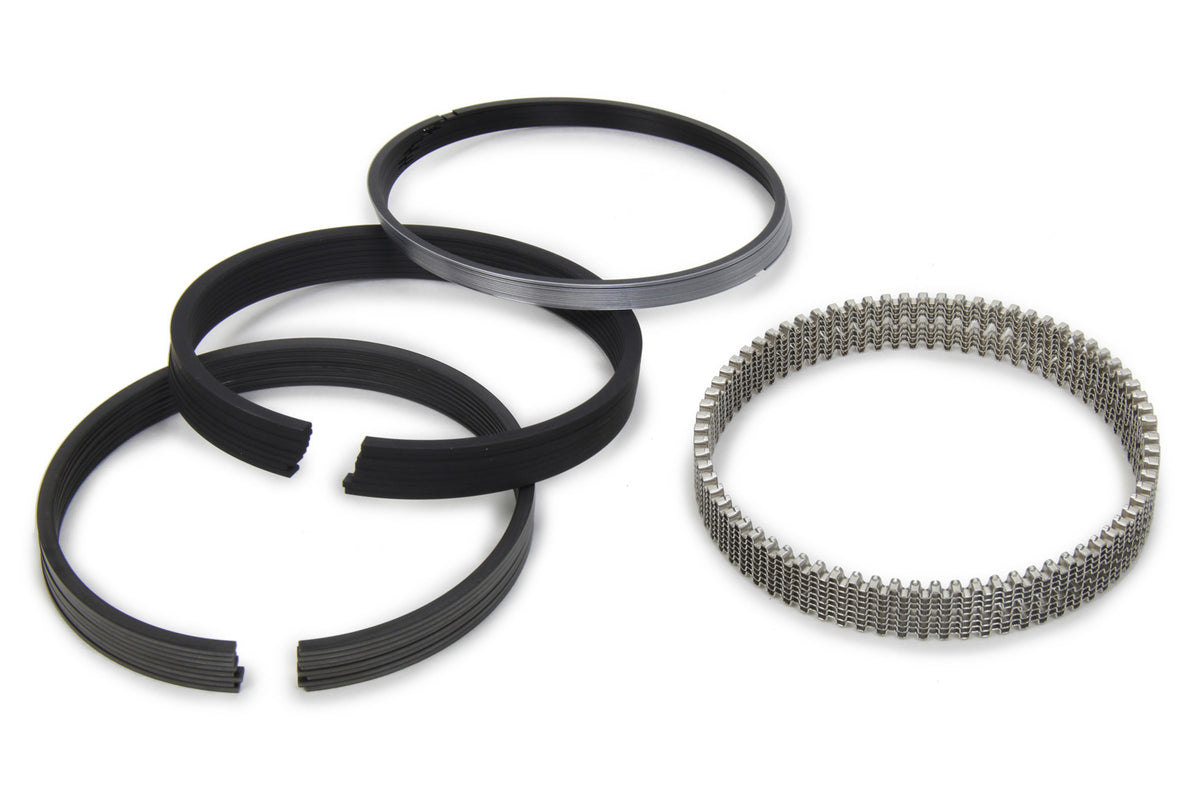 Sealed Power GM LS1 Piston Ring Set 5.7L 97-04