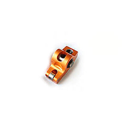 Sharp Rockers SBC Rocker Arm - 1.6 Ratio 3/8 Stud
