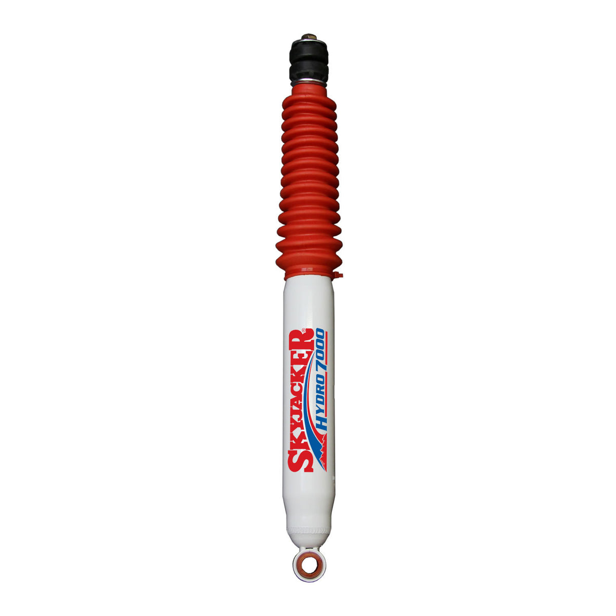 Skyjacker Hydro Shock