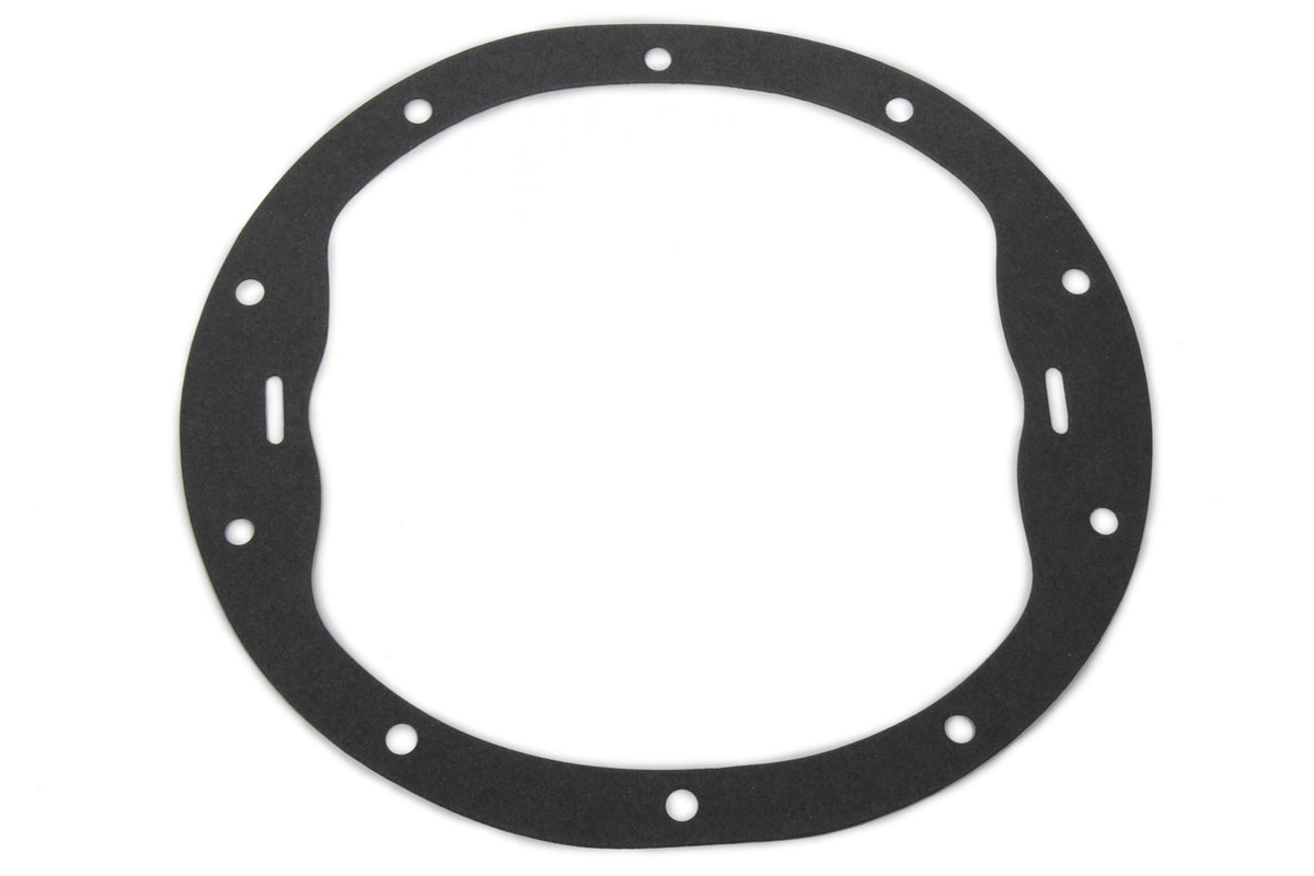 Specialty Products Company Gasket Differential Cove r GM 10-Bolt Fibre
