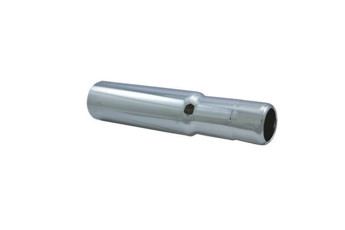 Specialty Products Company Chevy V8 Oil Filler Tube