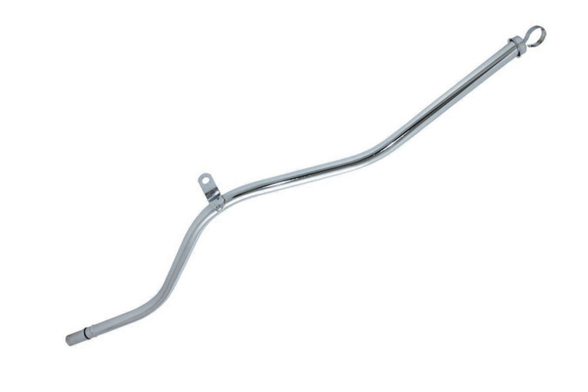 Specialty Products Company GM TH350 Trans Dipstick 34in Chrome