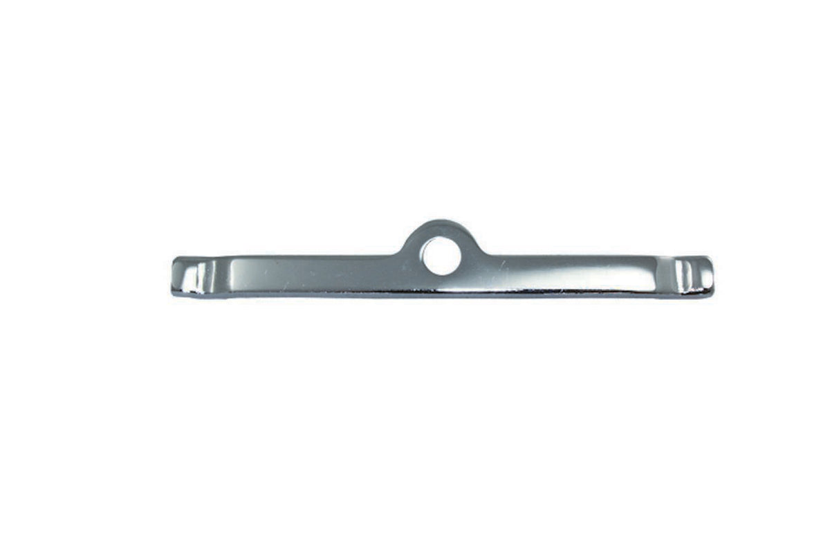 Specialty Products Company SBC V/C Hold Down Tab