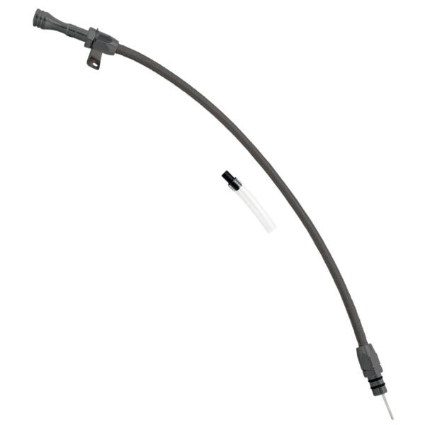 Specialty Products Company Dipstick Transmission GM 700R4 Black